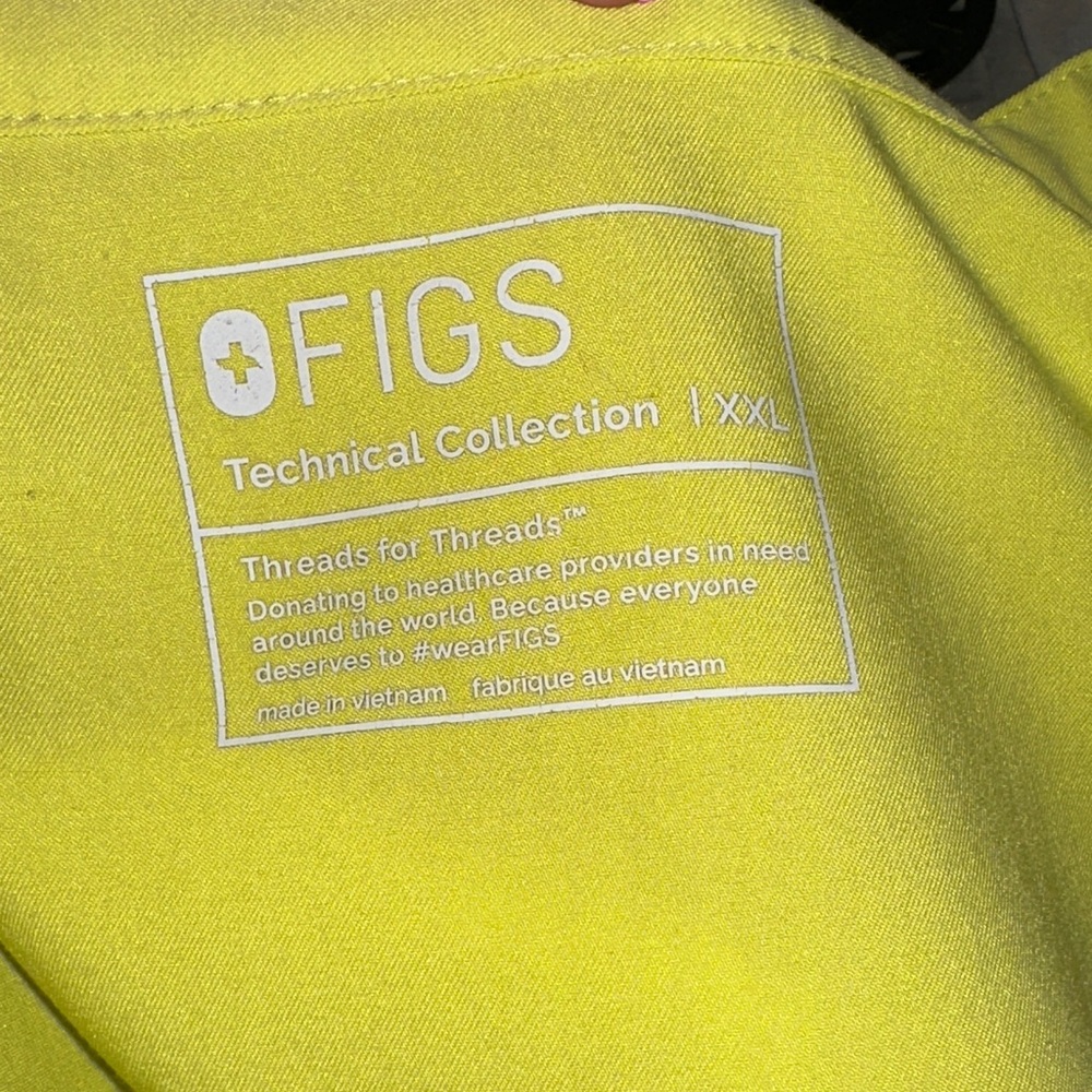 Figs - Picture 4 of 6